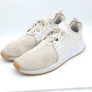 Adidas X_PLR white men's size 11